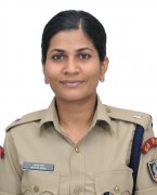 Astha Modi